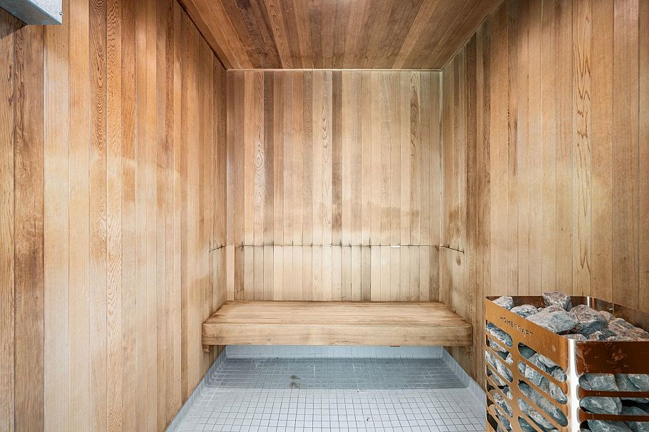 302 3333 Sexsmith Road Richmond, BC - 25