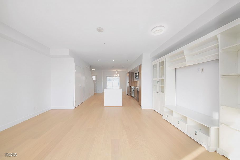 17 5655 Chaffey Avenue Burnaby, BC - 14