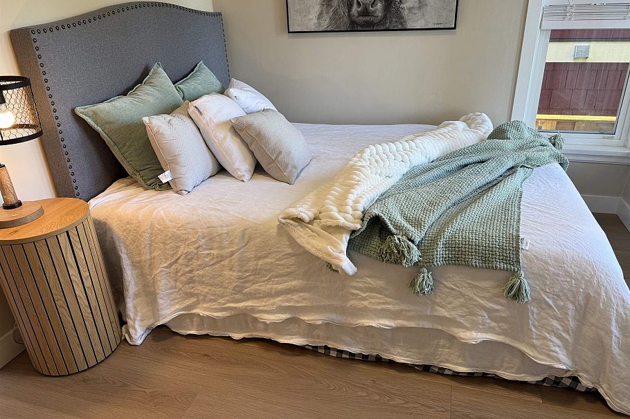 3534 W 17th Avenue Vancouver, BC - 12