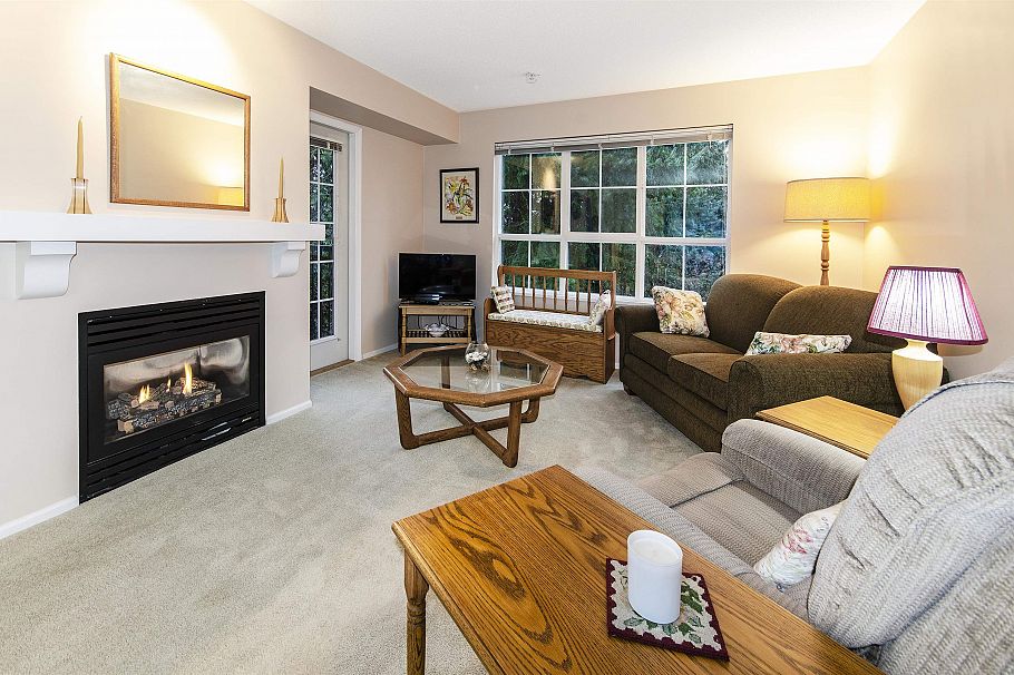 312 1150 E 29th Street North Vancouver, BC - 6