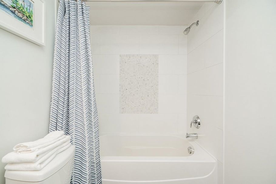 326 738 E 29th Avenue Vancouver, BC - 18