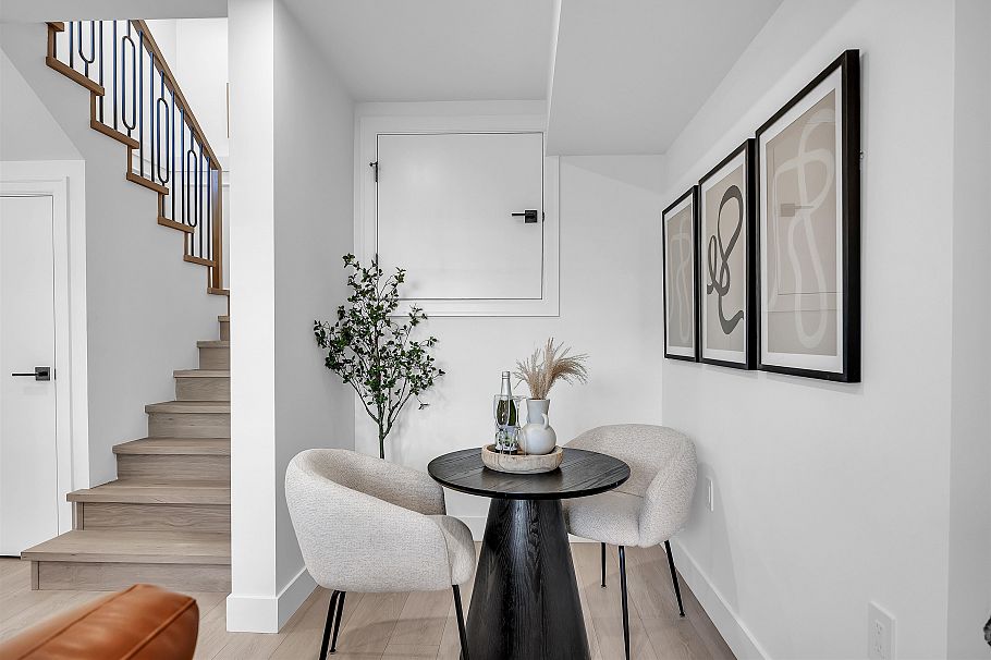 3526 E Lakewood Street Vancouver, BC - 28