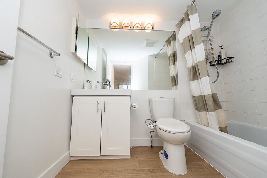 303 3738 Norfolk Street Burnaby, BC - 22