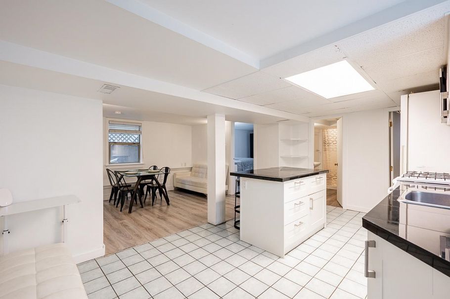 1620 Mclean Drive Vancouver, BC - 27