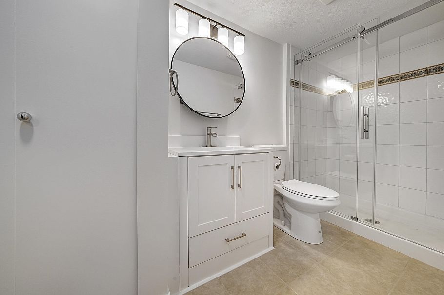 201 1011 W King Edward Avenue Vancouver, BC - 23