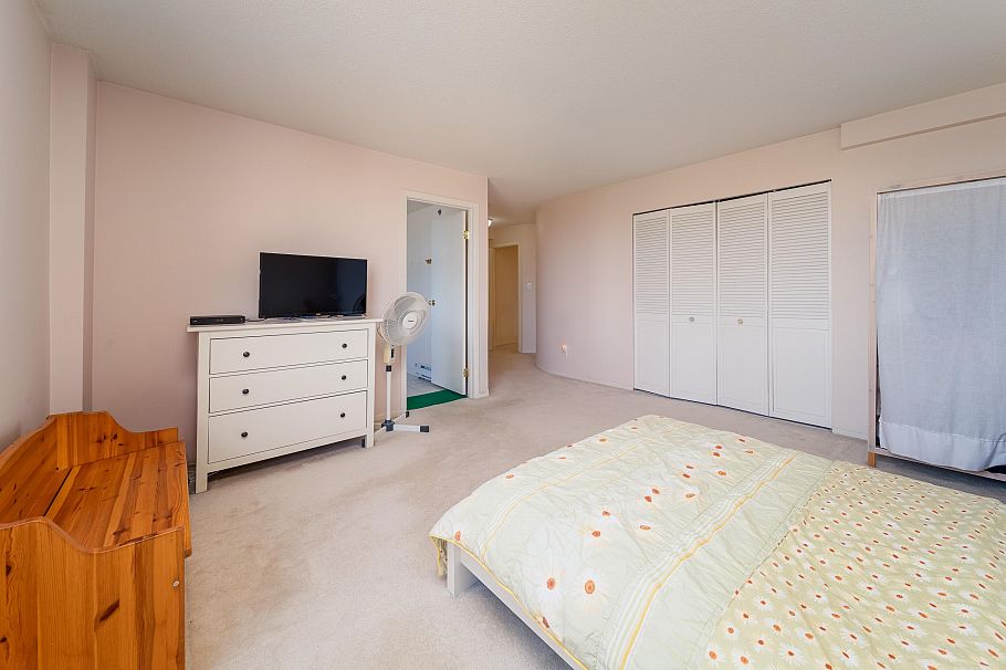 804 518 W 14th Avenue Vancouver, BC - 22