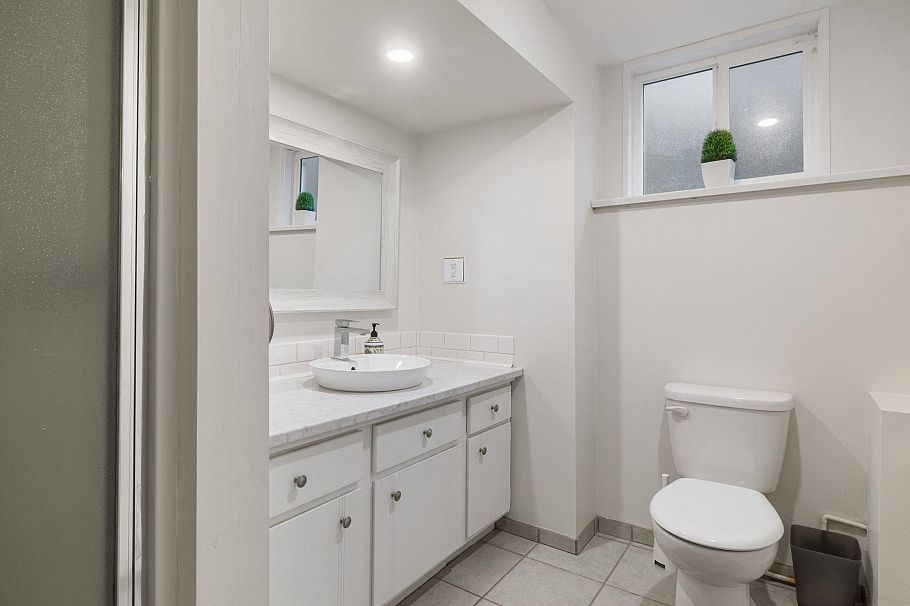 3950 Trenton Place North Vancouver, BC - 21