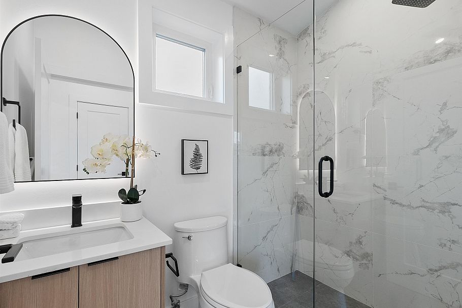 2 3536 W 14th Avenue Vancouver, BC - 15