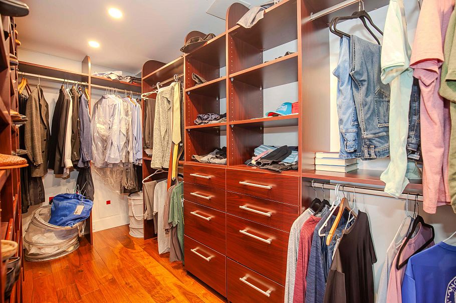 401 1281 W CORDOVA STREET, Vancouver BC V6C 3R5 Vancouver, BC - 20