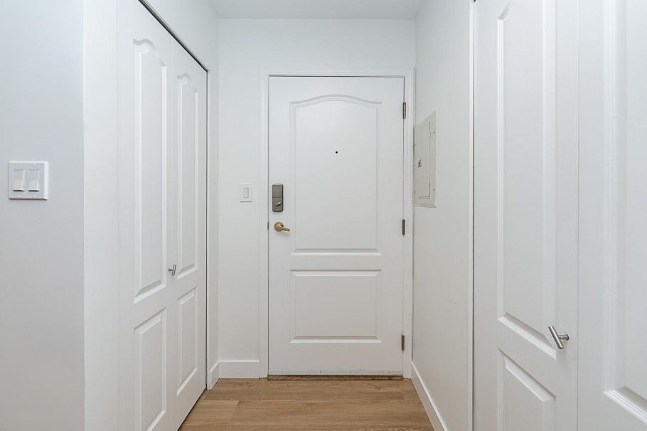 303 3738 Norfolk Street Burnaby, BC - 8