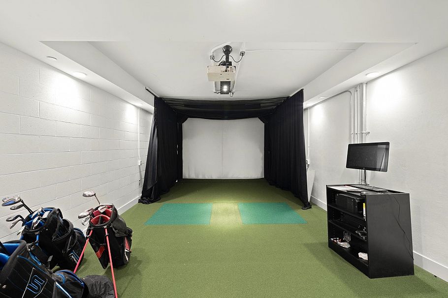 4001 1480 Howe Street Vancouver, BC - 30