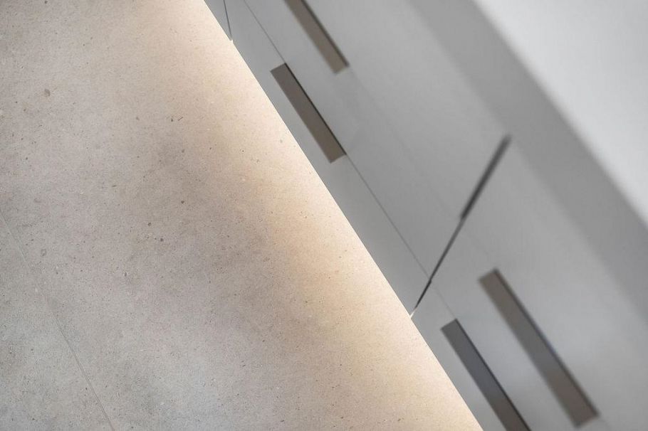 1135 W 33rd Avenue Vancouver, BC - 33