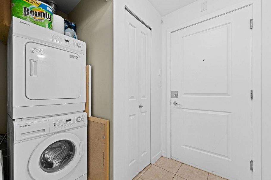 306 2636 E Hastings Street Vancouver, BC - 22