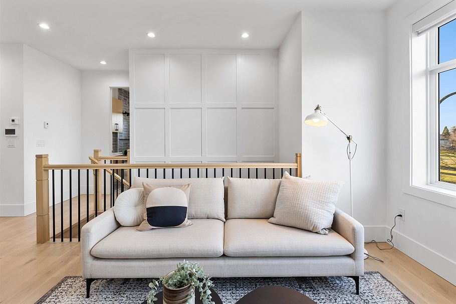 5304 Fraser Street Vancouver, BC - 10