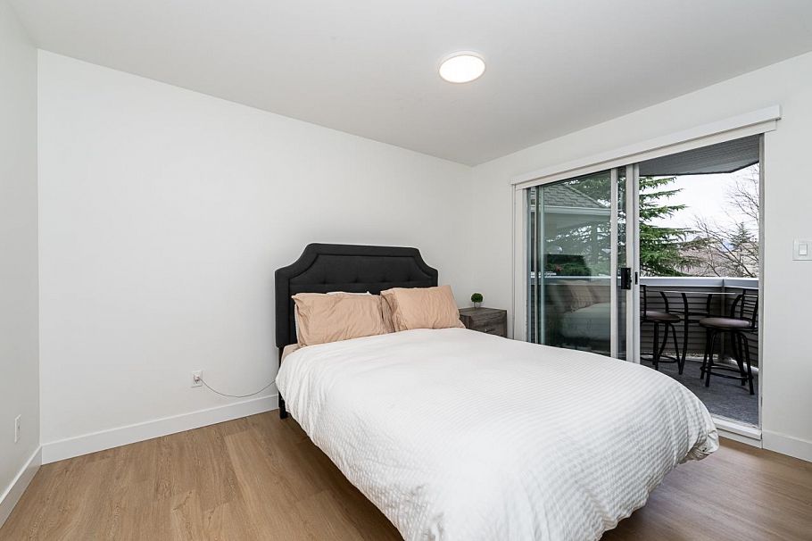 303 3738 Norfolk Street Burnaby, BC - 19