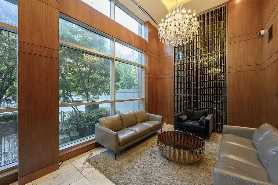 1609 8988 Patterson Road Richmond, BC - 22