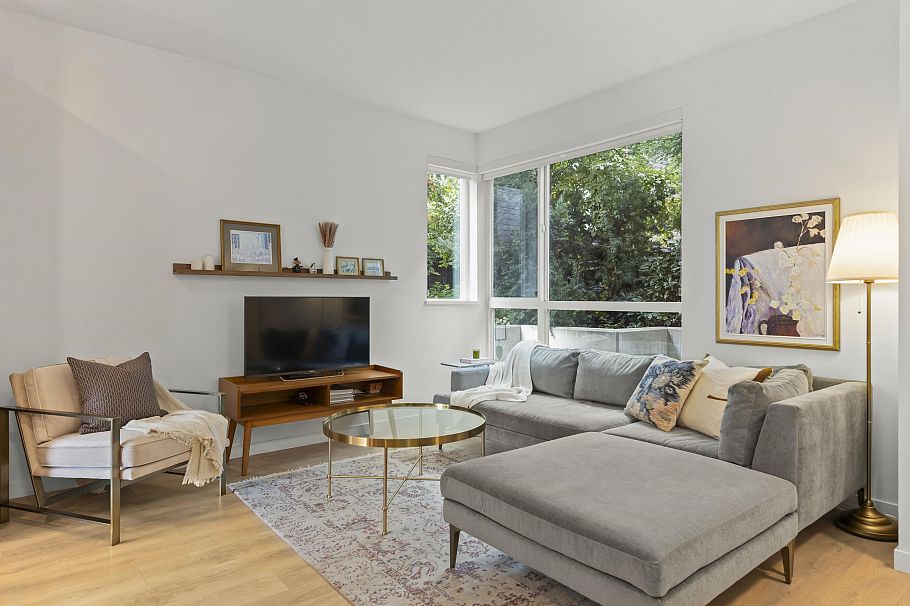 19 533 E 3rd Street North Vancouver, BC - 8