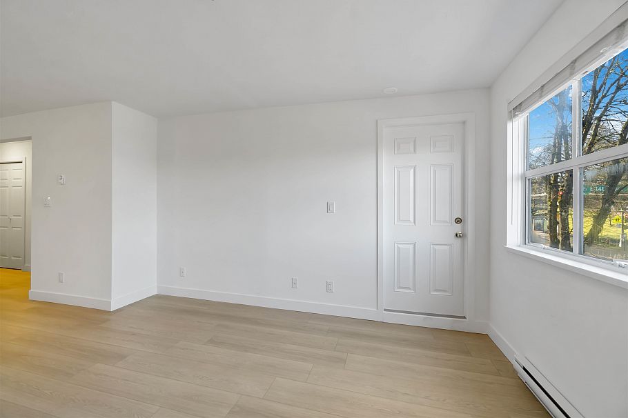 209 2928 Commercial Drive Vancouver, BC - 16