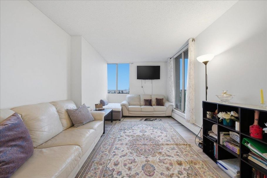 1301 2004 Fullerton Avenue North Vancouver, BC - 14