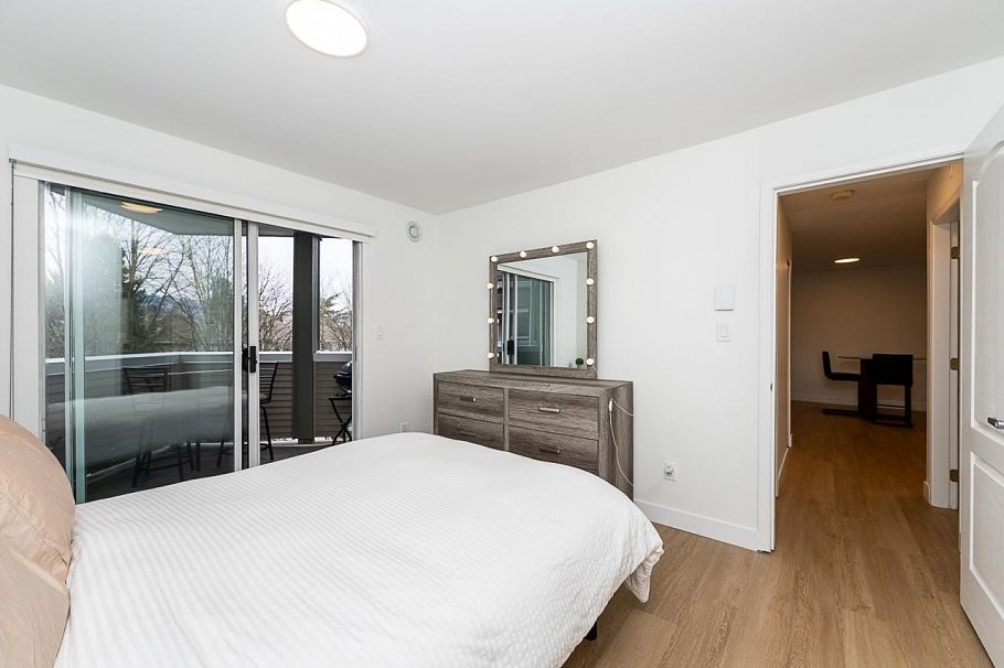 303 3738 Norfolk Street Burnaby, BC - 20