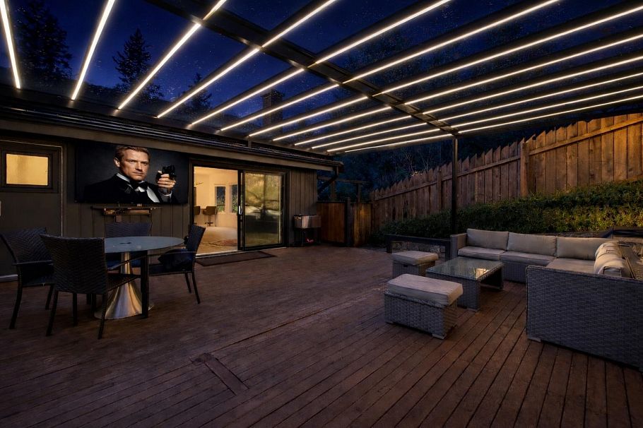 284 Montroyal Boulevard North Vancouver, BC - 32