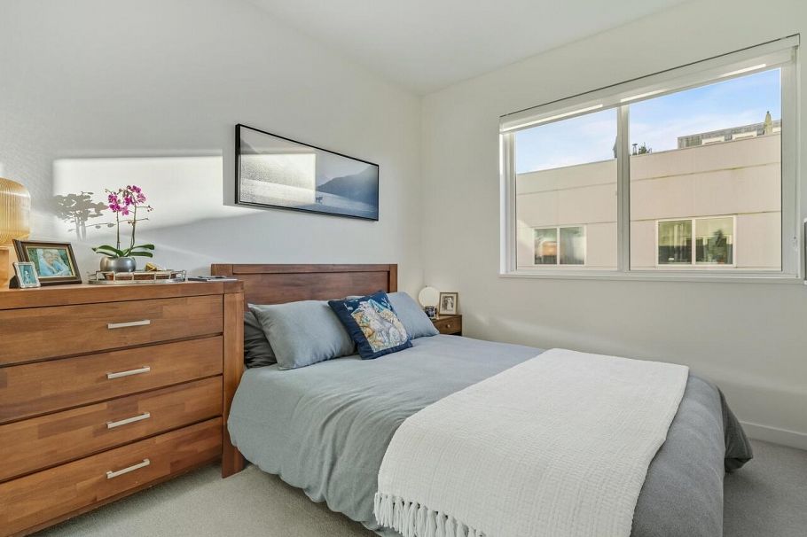 305 626 Alexander Street Vancouver, BC - 20