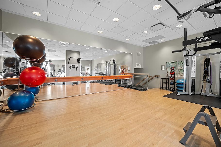 406 535 NICOLA STREET, Vancouver BC V6G 3G2 Vancouver, BC - 35