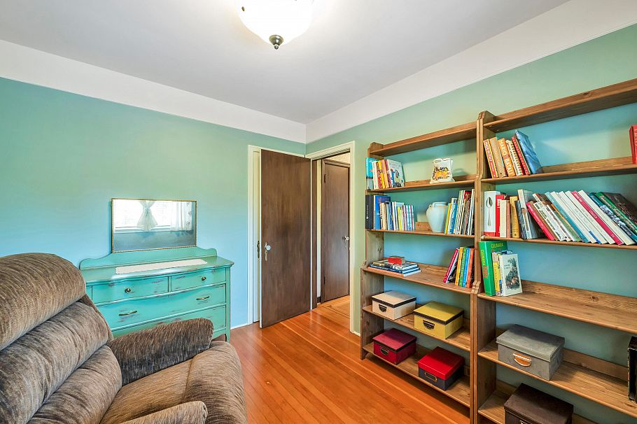 3778 Triumph Street Burnaby, BC - 12