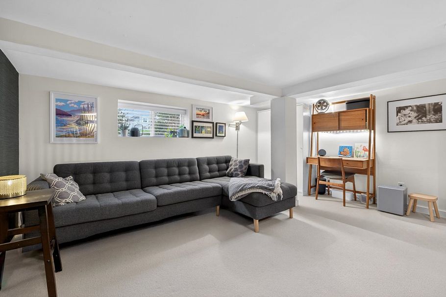 4387 St. George Street Vancouver, BC - 18