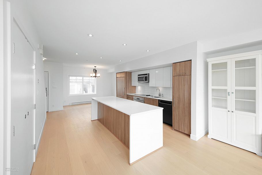 17 5655 Chaffey Avenue Burnaby, BC - 12