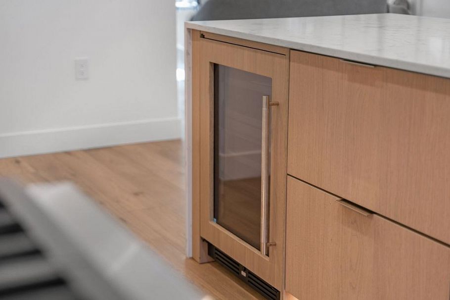 1141 W 33rd Avenue Vancouver, BC - 7