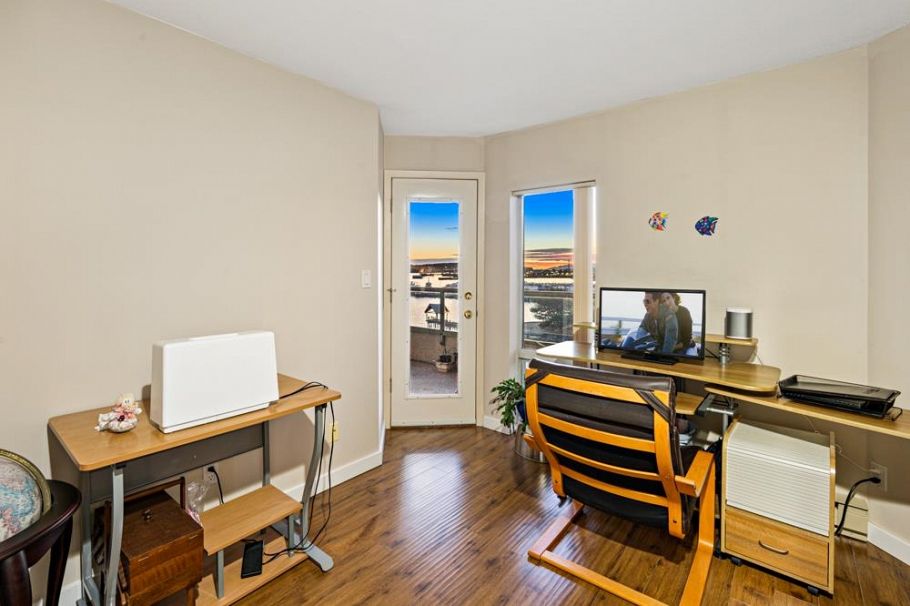 609 168 Chadwick Court North Vancouver, BC - 13