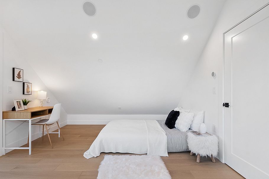 2 3536 W 14th Avenue Vancouver, BC - 18