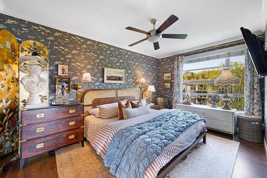 411 2020 E Kent Avenue South Vancouver, BC - 16