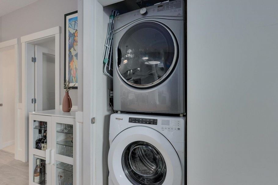 106 625 E 3rd Street North Vancouver, BC - 21