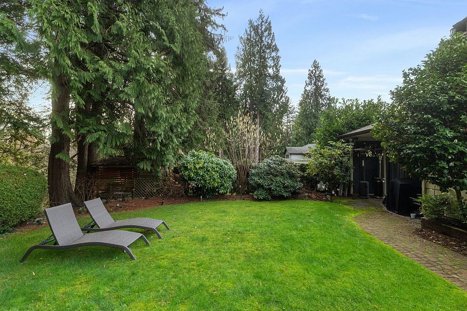 3950 Trenton Place North Vancouver, BC - 23