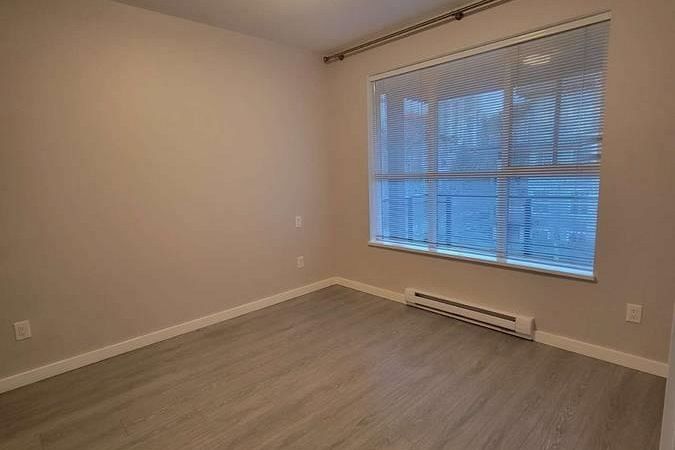 309 3479 WESBROOK MALL, Vancouver BC V6S 0B7 Vancouver, BC - 13