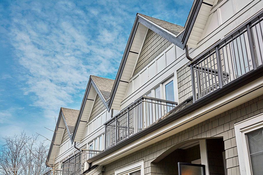 17 5655 Chaffey Avenue Burnaby, BC - 32