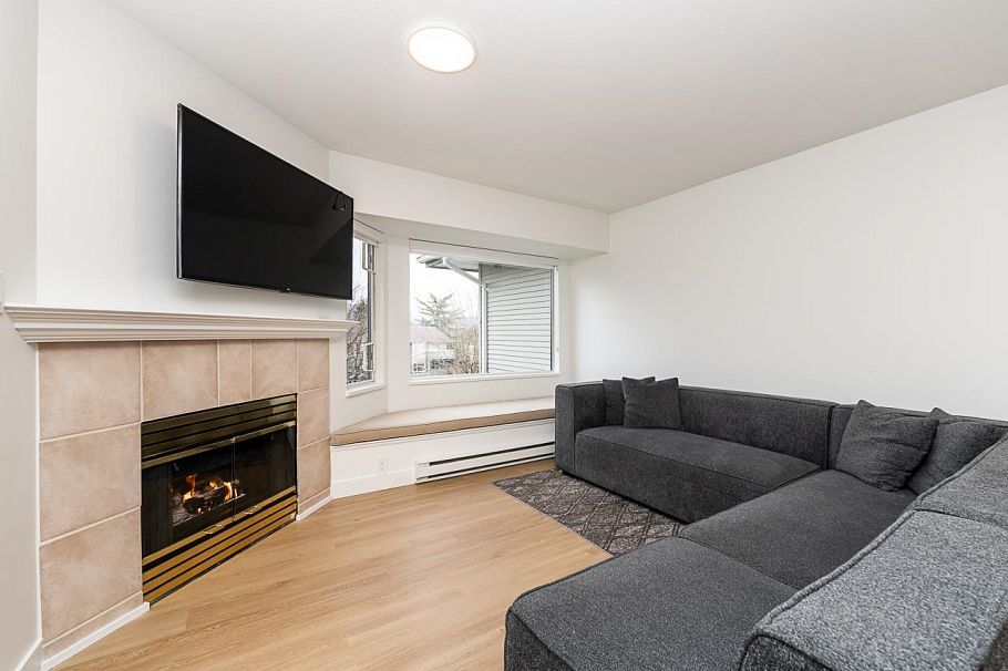 303 3738 Norfolk Street Burnaby, BC - 16