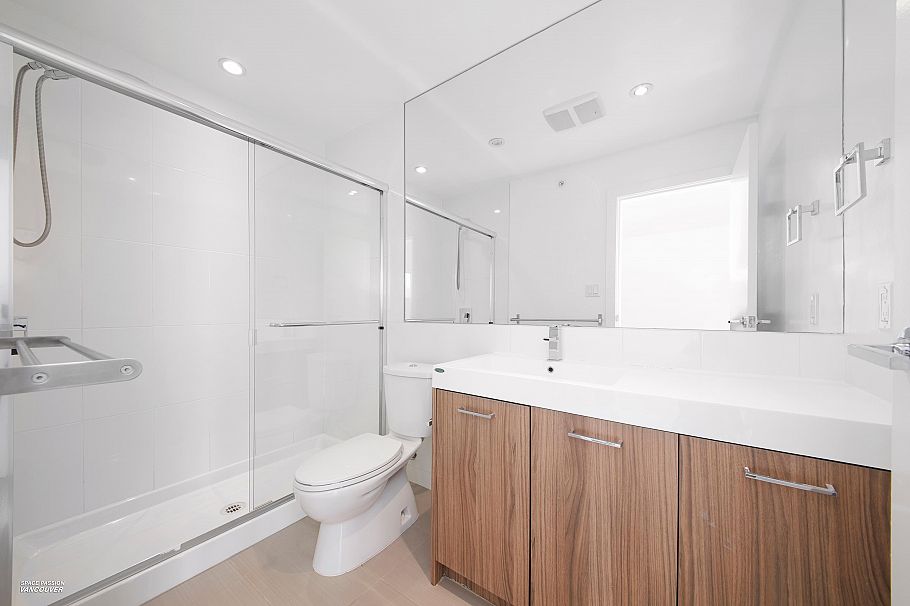 17 5655 Chaffey Avenue Burnaby, BC - 20