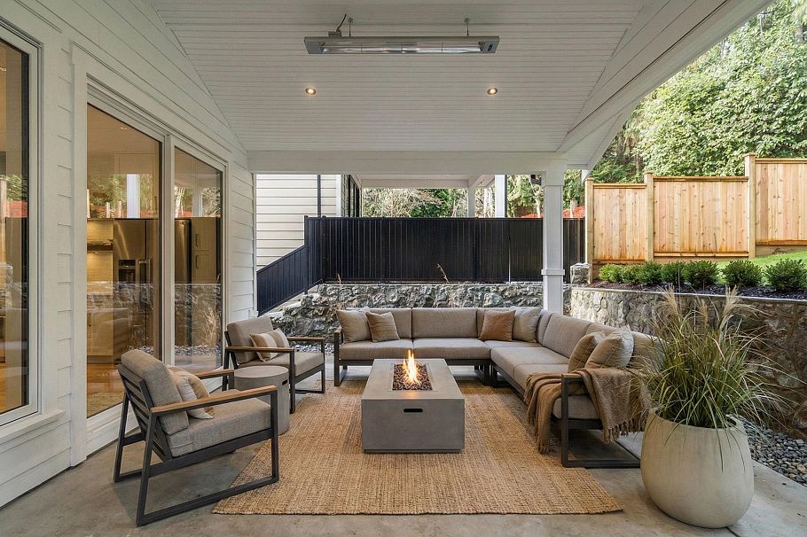 1232 Wellington Drive North Vancouver, BC - 12