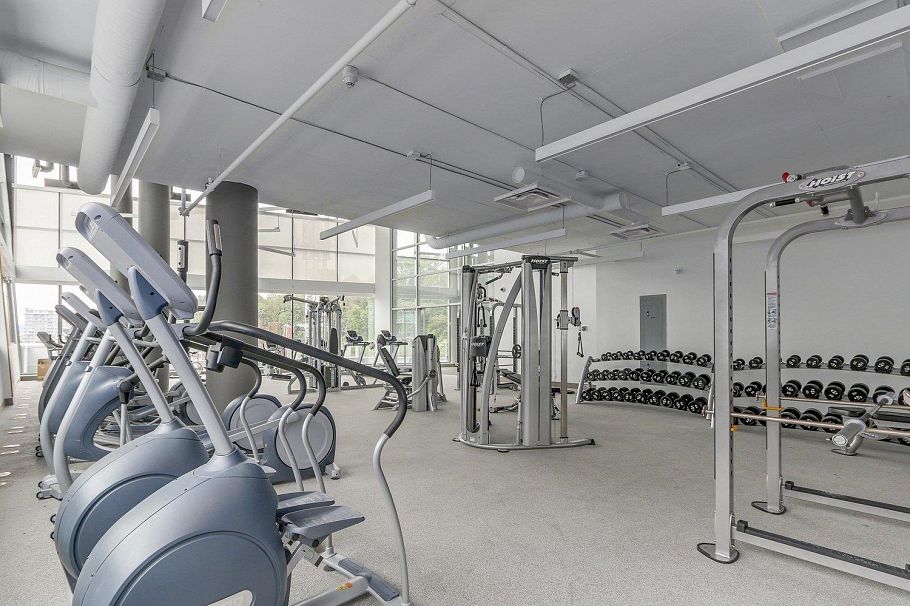 201 3451 Sawmill Crescent Vancouver, BC - 23