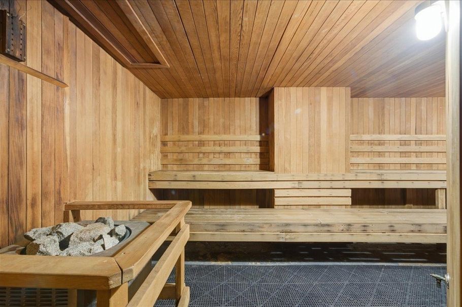 1301 2004 Fullerton Avenue North Vancouver, BC - 27