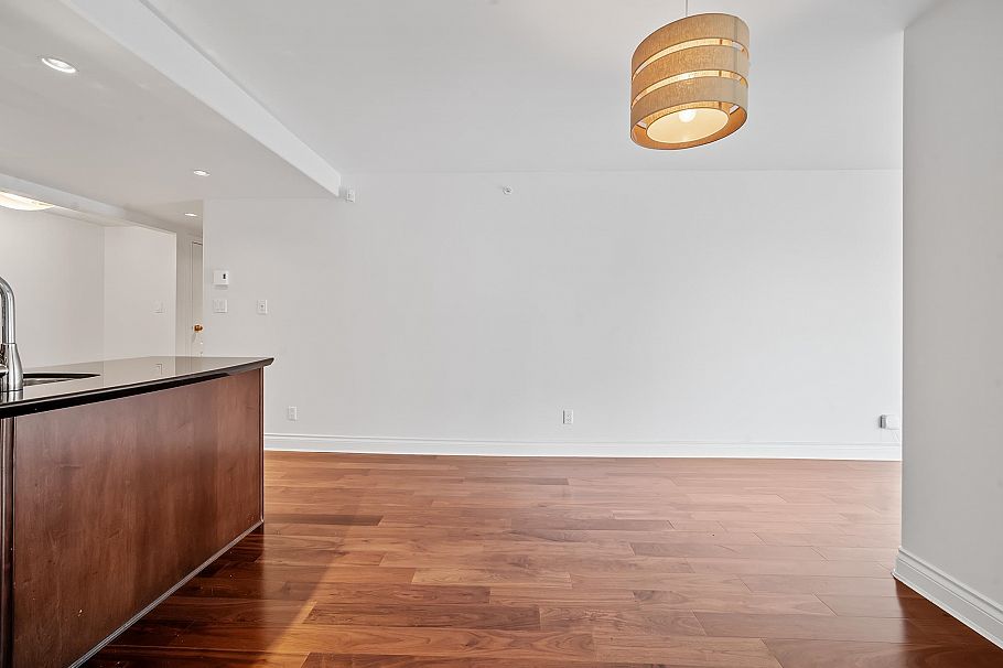 406 535 NICOLA STREET, Vancouver BC V6G 3G2 Vancouver, BC - 7