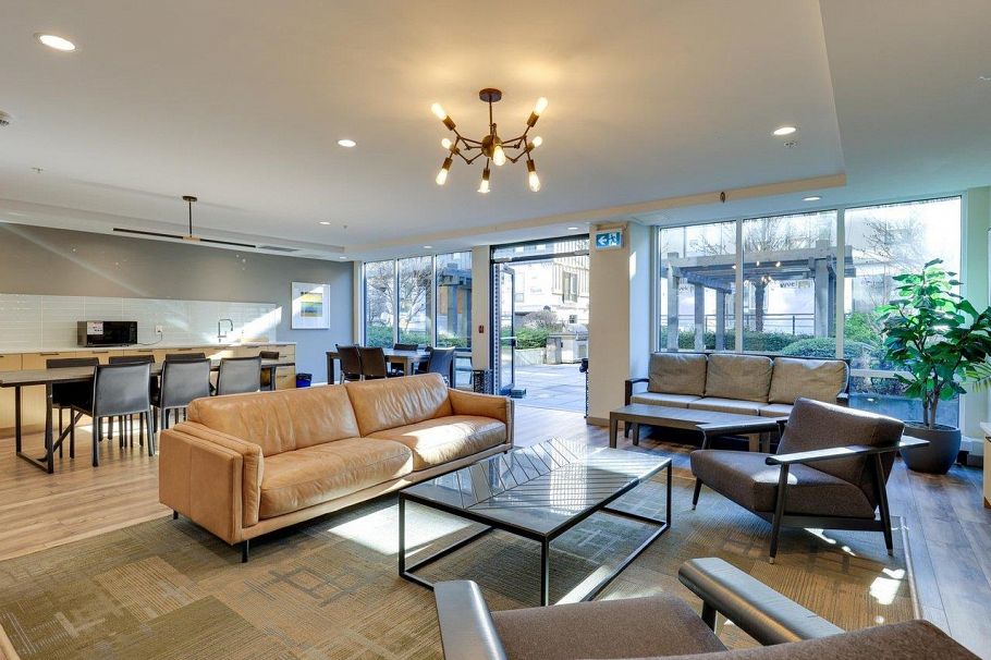 106 625 E 3rd Street North Vancouver, BC - 26