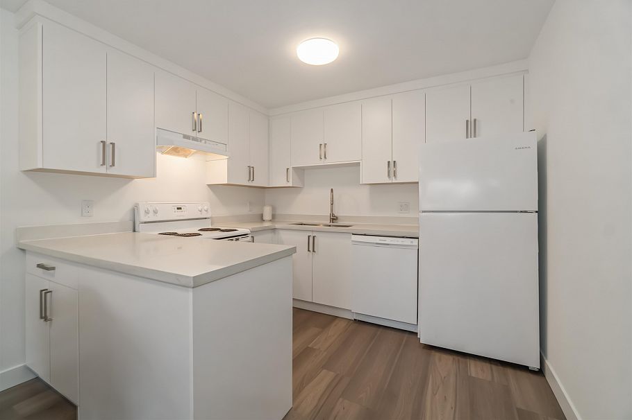 309 2928 Commercial Drive Vancouver, BC - 10