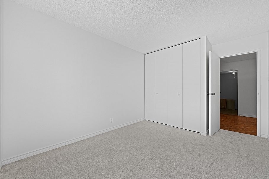 208 2024 Fullerton Avenue North Vancouver, BC - 21