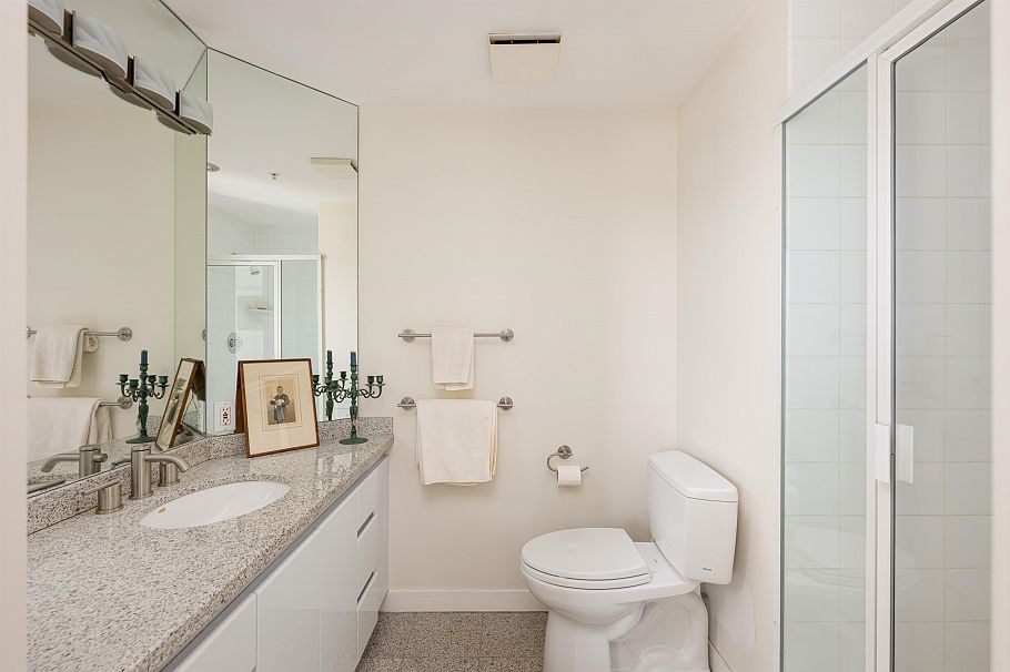 1701 1888 Alberni Street Vancouver, BC - 30