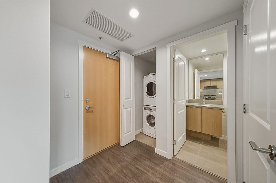 715 8333 Sweet Avenue Richmond, BC - 10