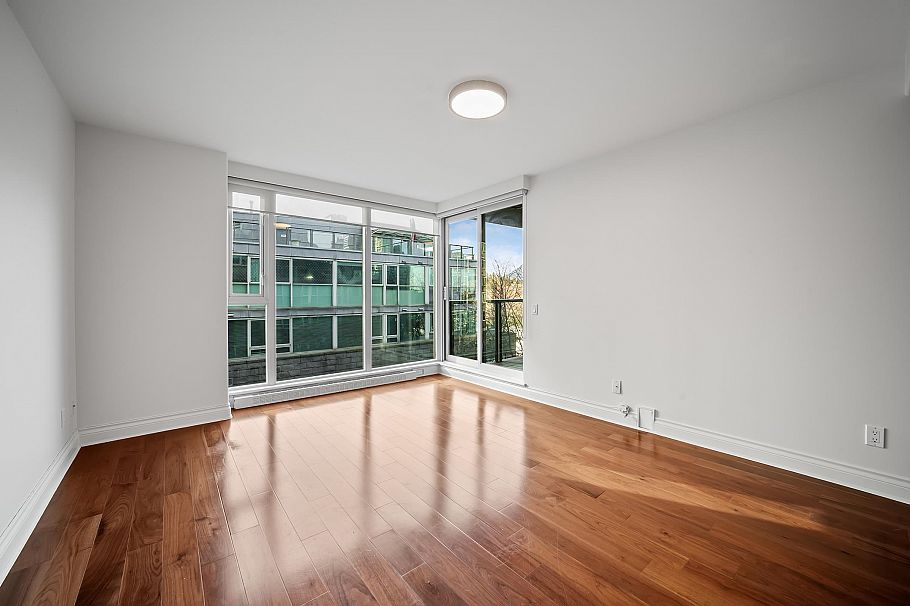 406 535 NICOLA STREET, Vancouver BC V6G 3G2 Vancouver, BC - 12